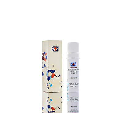 石龙会下雨的乳液