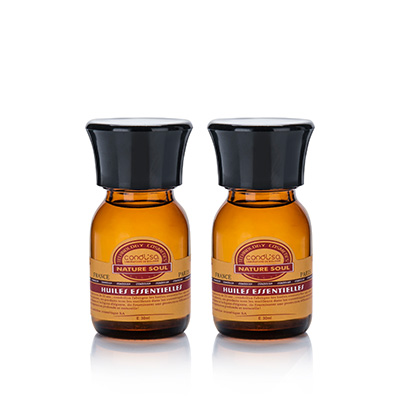 石龙皮膜瞬间修复精华