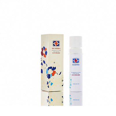 石龙抗菌防护喷雾