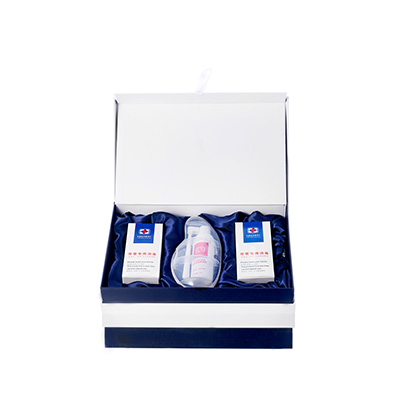 石龙阴道抑菌护理套盒