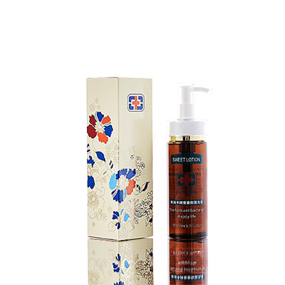 男女外阴洗液石龙