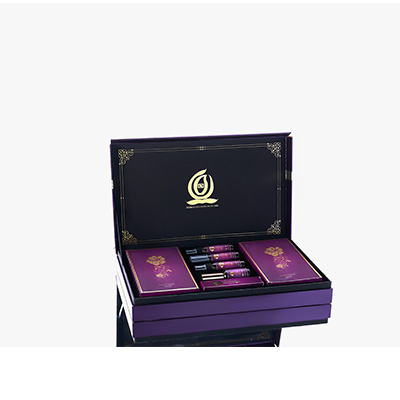 石龙气血能量海底轮