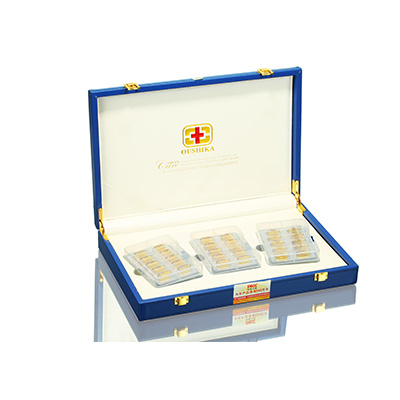 石龙滋润收紧套