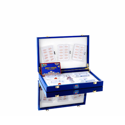 石龙润芯滋润综合版