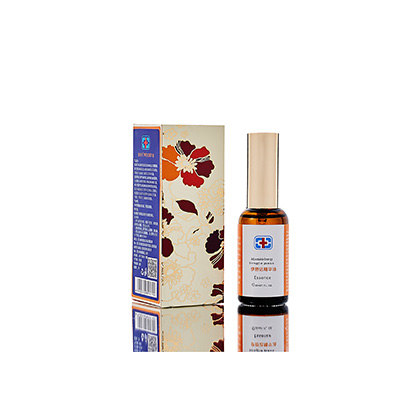 石龙湿寒酸痛一滴通