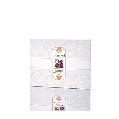 石龙产后阴道免疫恢复套