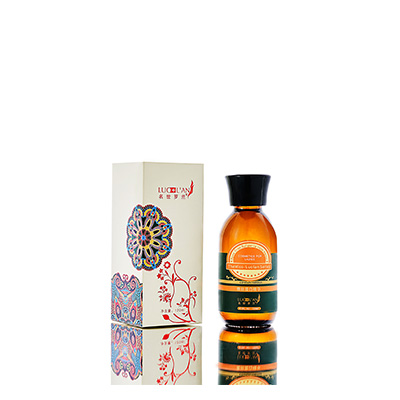 石龙预防妊娠纹.蚕丝修复精华