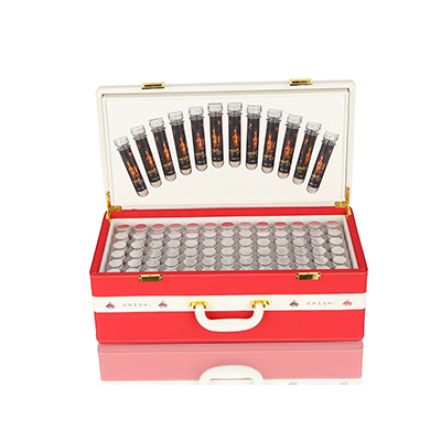 石龙产后卵巢回春套