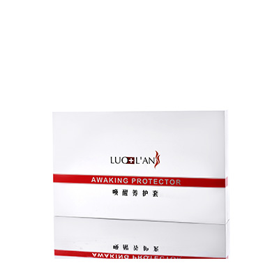 石龙气血能量海底轮.外盆底肌修复套