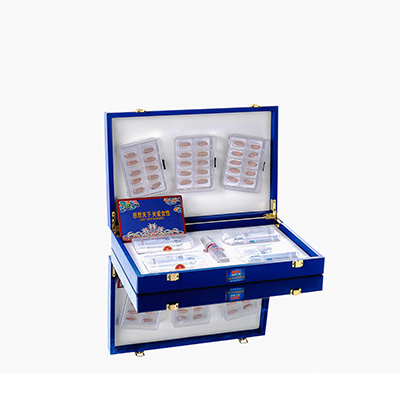 石龙润芯滋润综合版