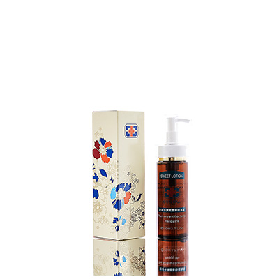 石龙男女外阴洗液