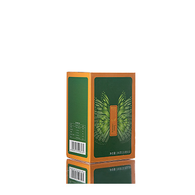 石龙女生最爱三清粉