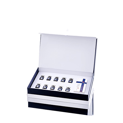 石龙产后粘膜修复