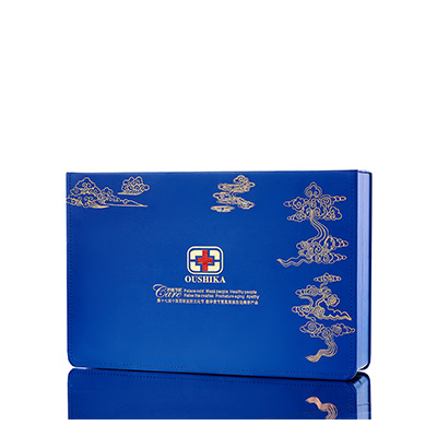 石龙产后深度盆底抗衰套