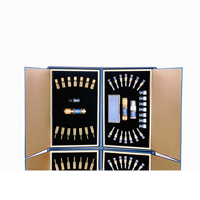 石龙7D私密抗衰养护套