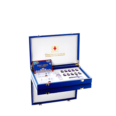 养芯修复综合版石龙