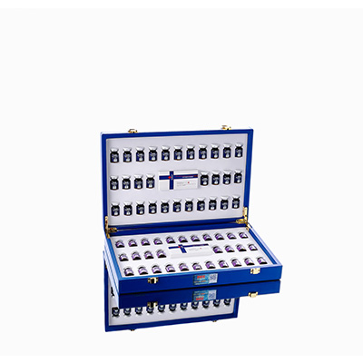 石龙润芯综合版