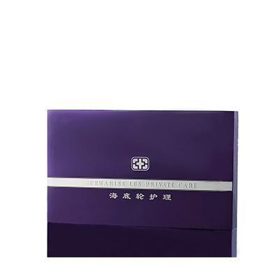 气血能量海底轮石龙