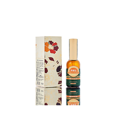 石龙私密细嫩修复精华