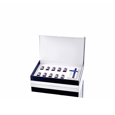 石龙严重问题修复套