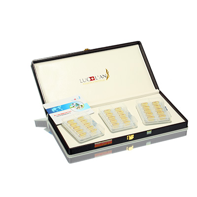 石龙专业盆腔养护套